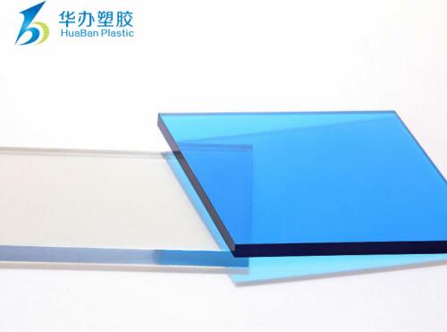 水蜜桃在线视频观看耐力板和鋼化玻璃有什麽區別？