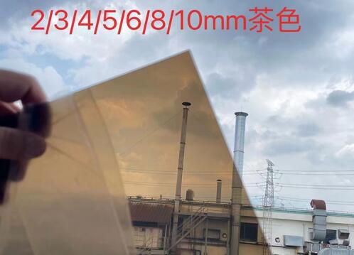 蜜桃视频网页版水蜜桃在线视频观看耐力板用做幕牆有什麽優勢？