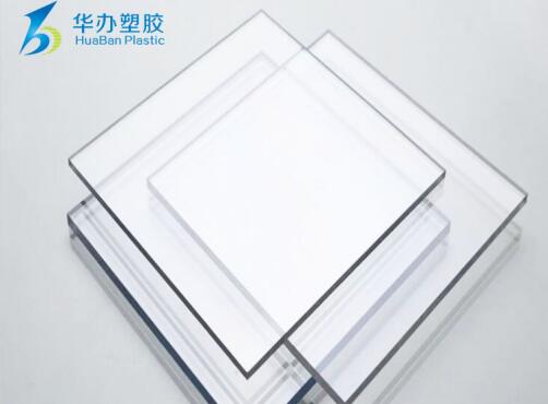 水蜜桃在线视频观看耐力板的質量好壞如何分辨?