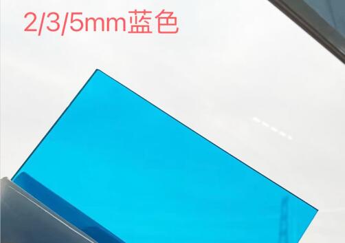 水蜜桃在线视频观看耐力板的優勢有哪些？