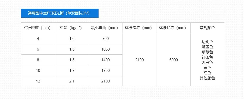 水蜜桃在线视频观看陽光板2.jpg