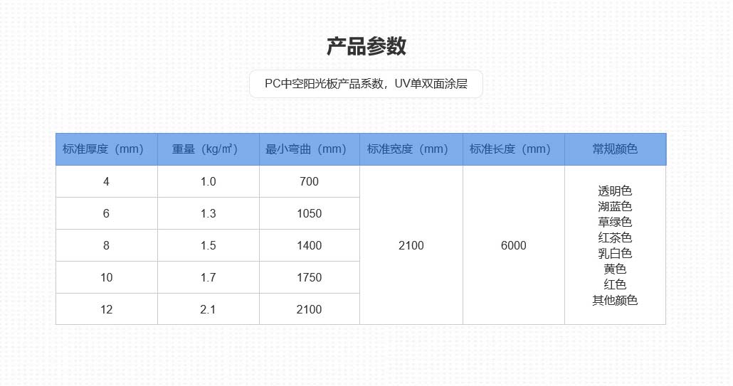 水蜜桃在线视频观看陽光板1.jpg