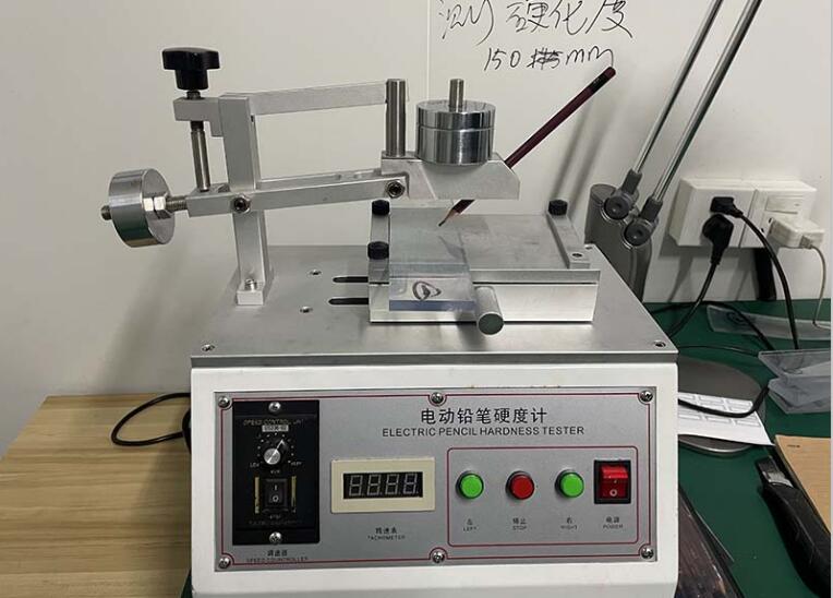 水蜜桃在线视频观看板檢測設備
