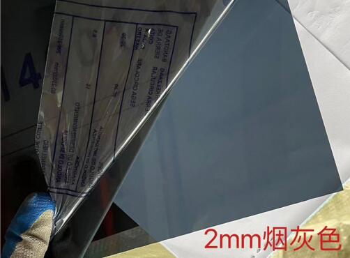 如何避免水蜜桃在线视频观看耐力板熱彎折彎後起泡發白