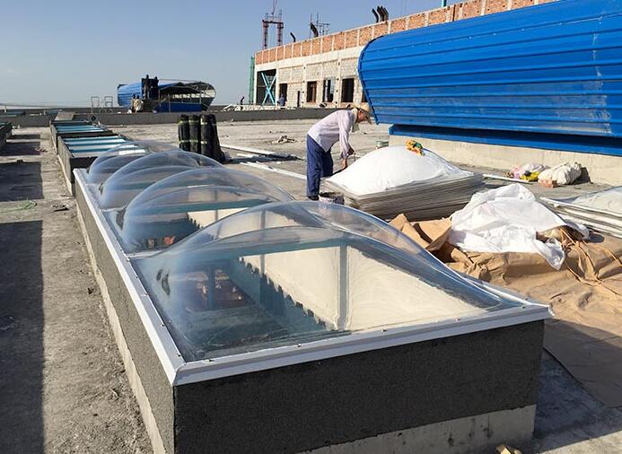 水蜜桃在线视频观看板有哪幾種加工工藝