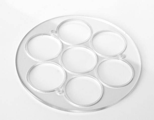 水蜜桃在线视频观看耐力板加工雕刻產品：雕刻配件2