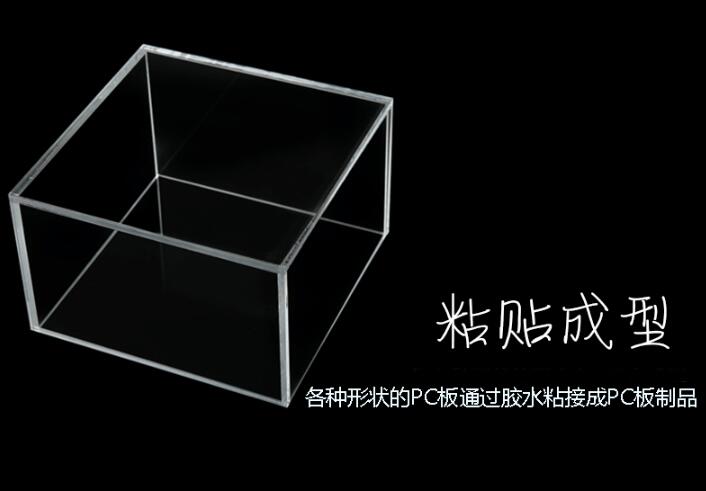 水蜜桃在线视频观看板和水蜜桃在线视频观看板怎麽粘接強度會更好?