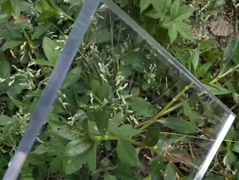 水蜜桃在线视频观看耐力板折彎時要注意的細節