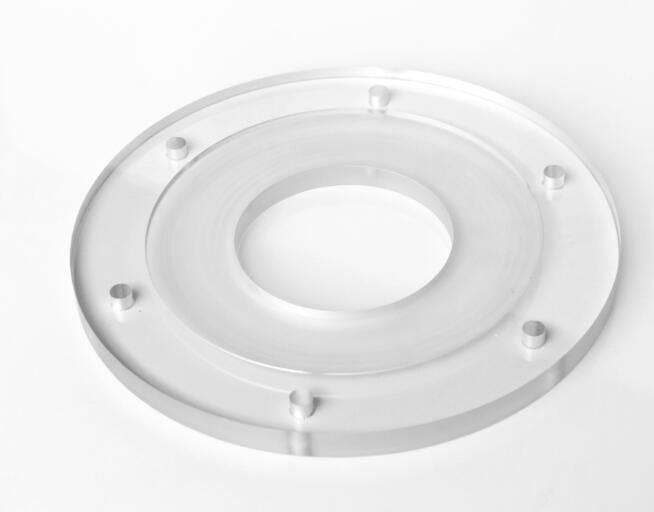 pc耐力板可以用釘子打孔嗎?