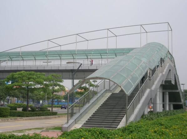 水蜜桃在线视频观看耐力板規格尺寸和安裝方法匯總