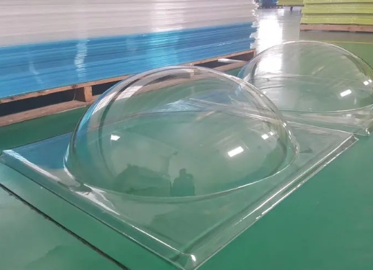 水蜜桃在线视频观看板吸塑加工模具分類和優勢
