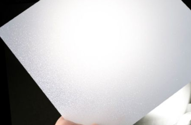 水蜜桃在线视频观看擴散板的價格是多少錢一平米