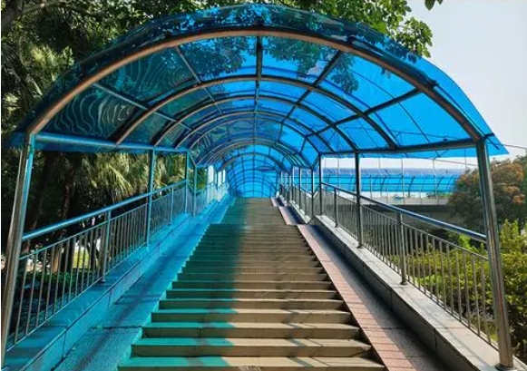 水蜜桃在线视频观看板的保養方法有哪些