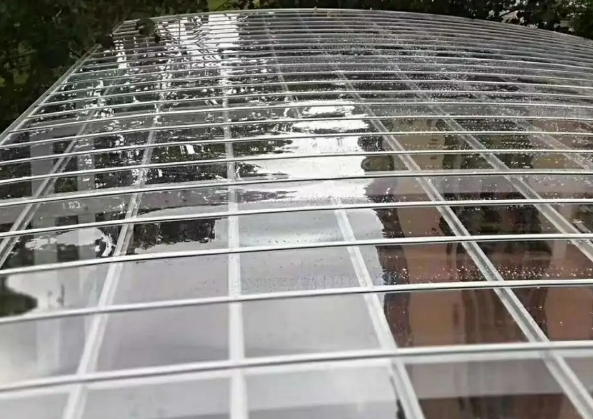 影響水蜜桃在线视频观看耐力板價格的主要因素