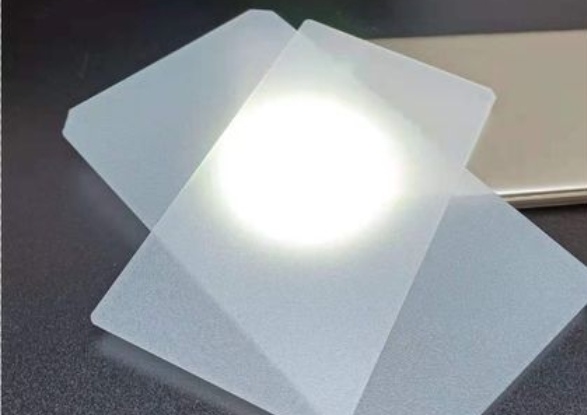 水蜜桃在线视频观看擴散板作為燈具的應用案例