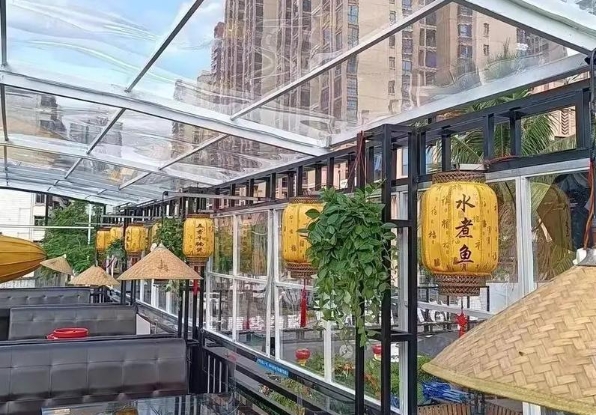 水蜜桃在线视频观看板可以做門窗嗎?